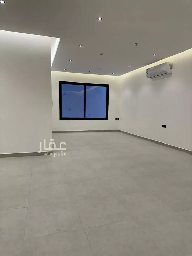 شقة للإيجار في شارع محمد المنفلوطي, حي النرجس, مدينة الرياض, منطقة الرياض صورة 4