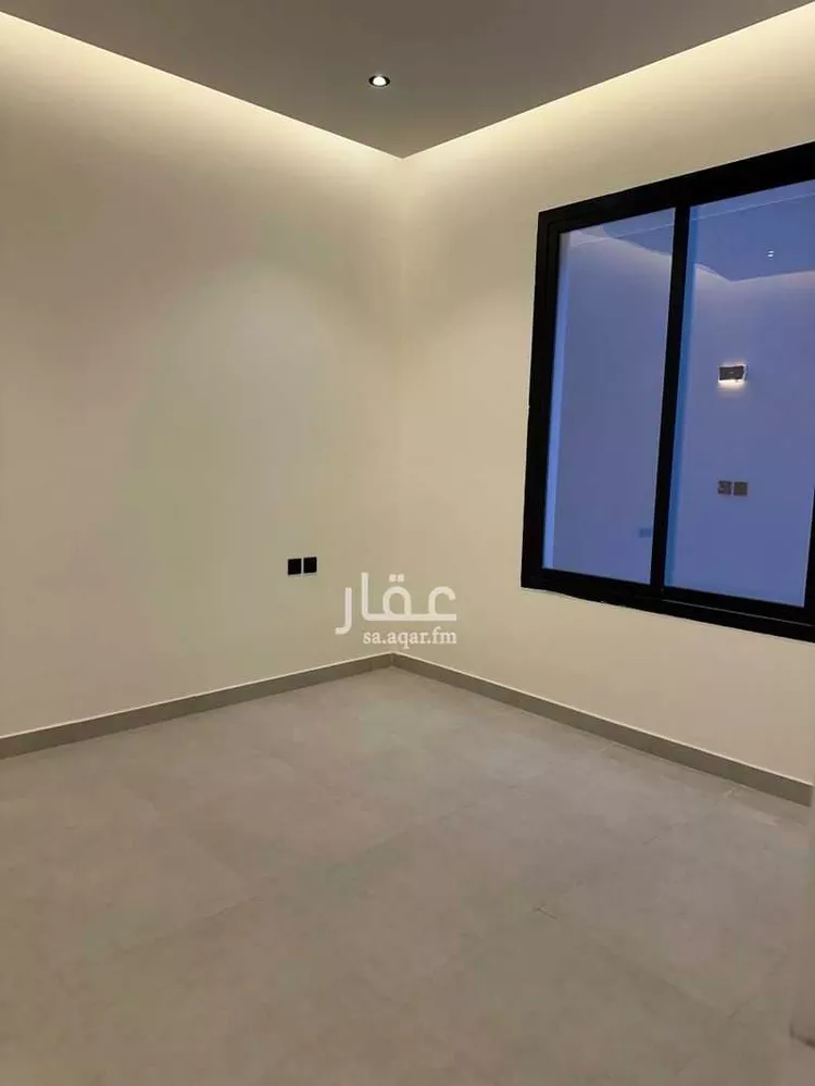 شقة للإيجار في شارع محمد المنفلوطي, حي النرجس, مدينة الرياض, منطقة الرياض صورة 3