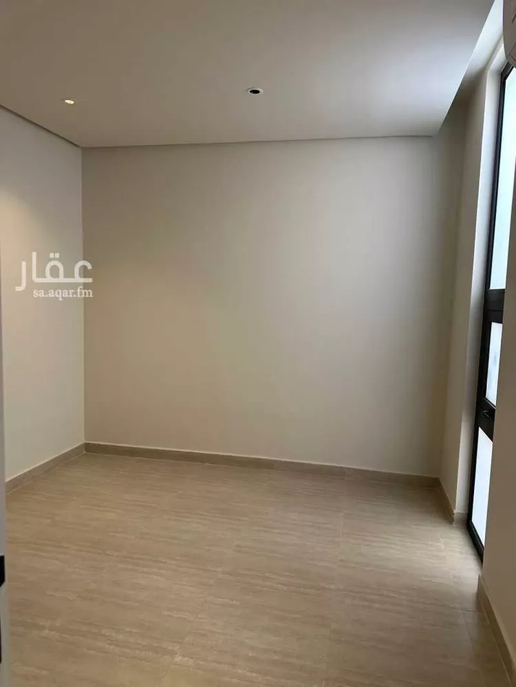 شقة للإيجار في شارع حماد بن سلمة, حي النرجس, مدينة الرياض, منطقة الرياض صورة 4
