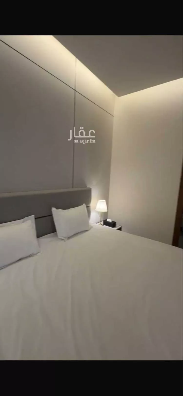 شقة للإيجار في شارع السعادات, حي الملقا, مدينة الرياض, منطقة الرياض صورة 3