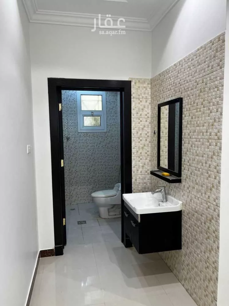 شقة للإيجار في شارع إبراهيم الرشودي, حي النرجس, مدينة الرياض, منطقة الرياض صورة 4