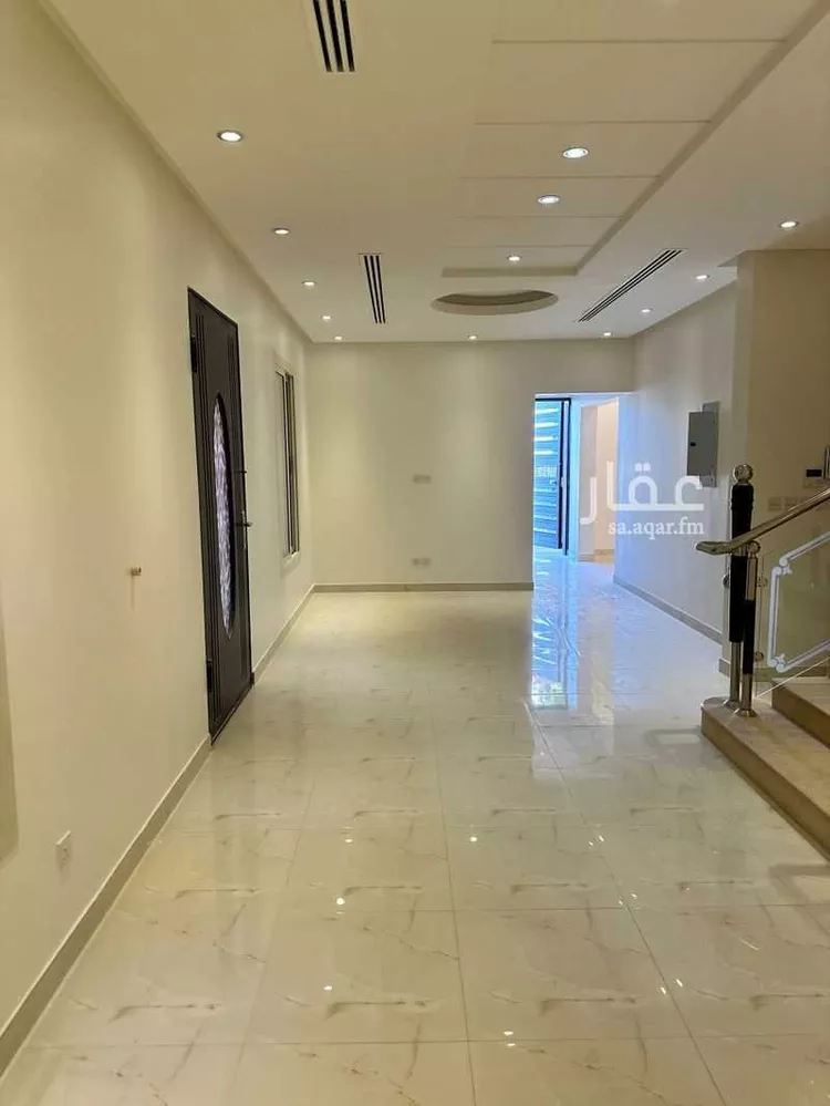 فيلا للإيجار في شارع السمرقندي, حي العارض, مدينة الرياض, منطقة الرياض صورة 2