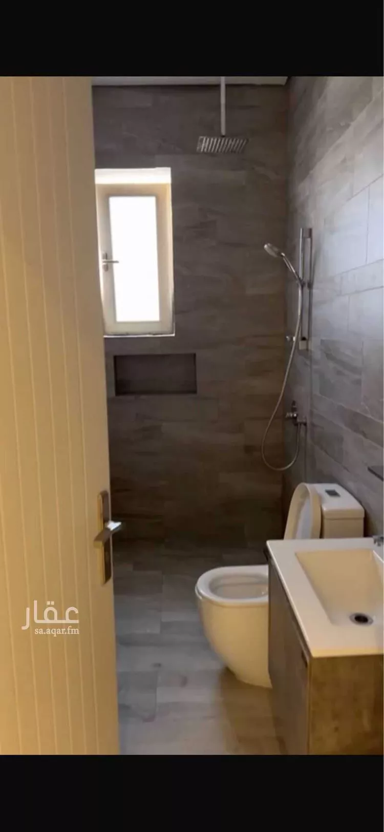 شقة للإيجار في شارع ابراهيم الهاشمي, حي النرجس, مدينة الرياض, منطقة الرياض صورة 4