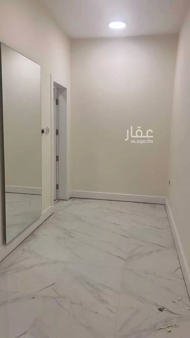 شقة للإيجار في شارع 11234, حي النرجس, مدينة الرياض, منطقة الرياض