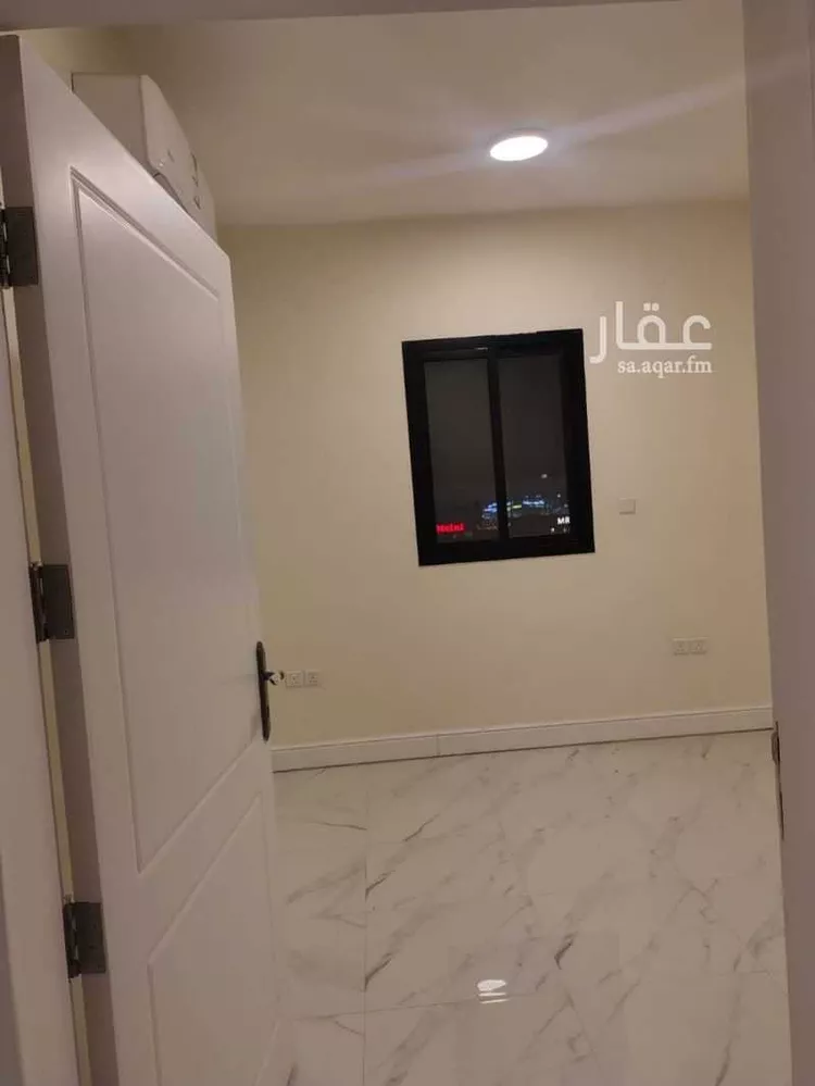 شقة للإيجار في شارع 11234, حي النرجس, مدينة الرياض, منطقة الرياض صورة 4