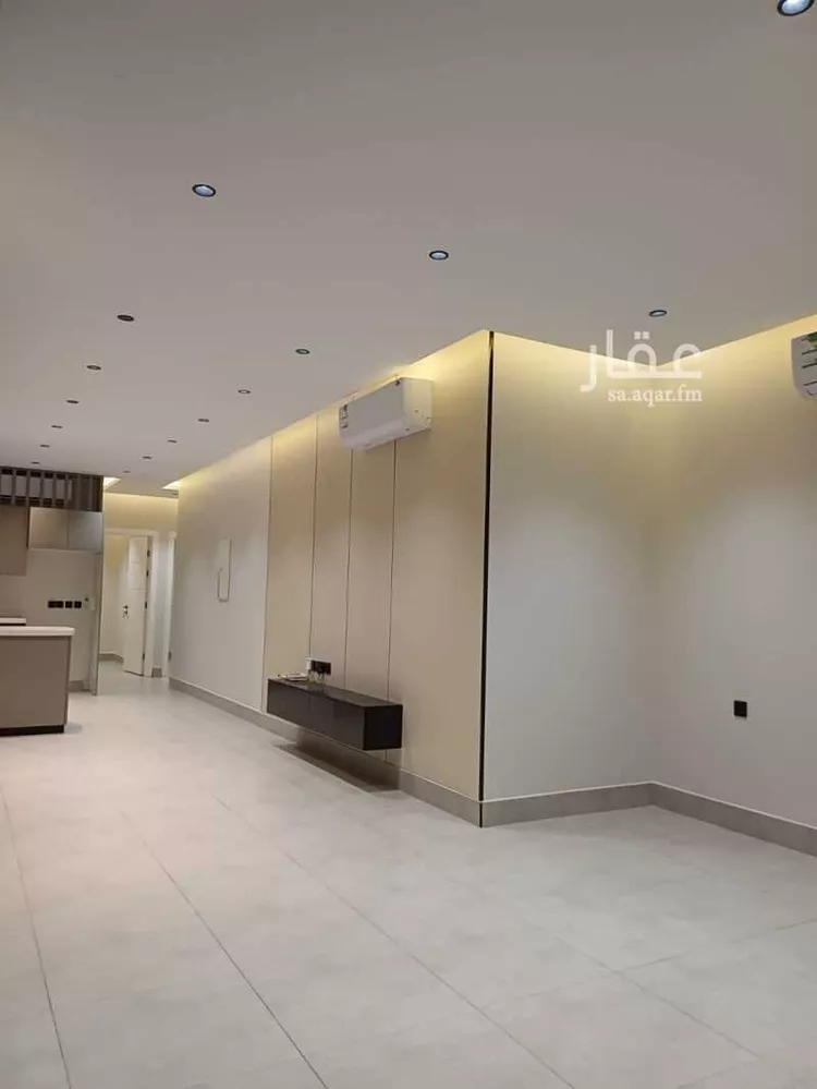 دور للبيع في شارع 11324, حي النرجس, مدينة الرياض, منطقة الرياض صورة 4