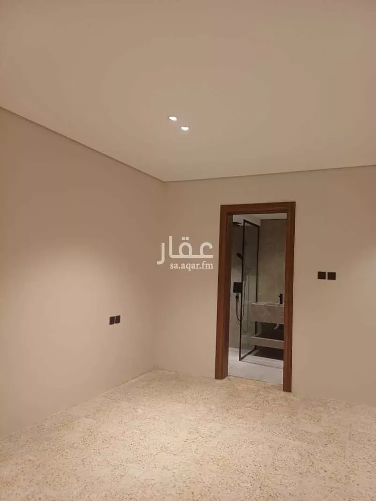 فيلا للإيجار في شارع علي بن أحمد العمري, حي العارض, مدينة الرياض, منطقة الرياض صورة 2