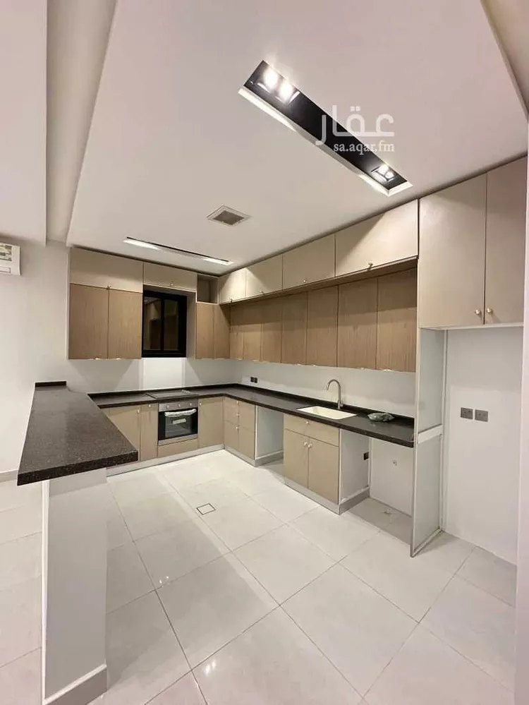 Apartment for Rent in Riyadh Al Arid صورة 3