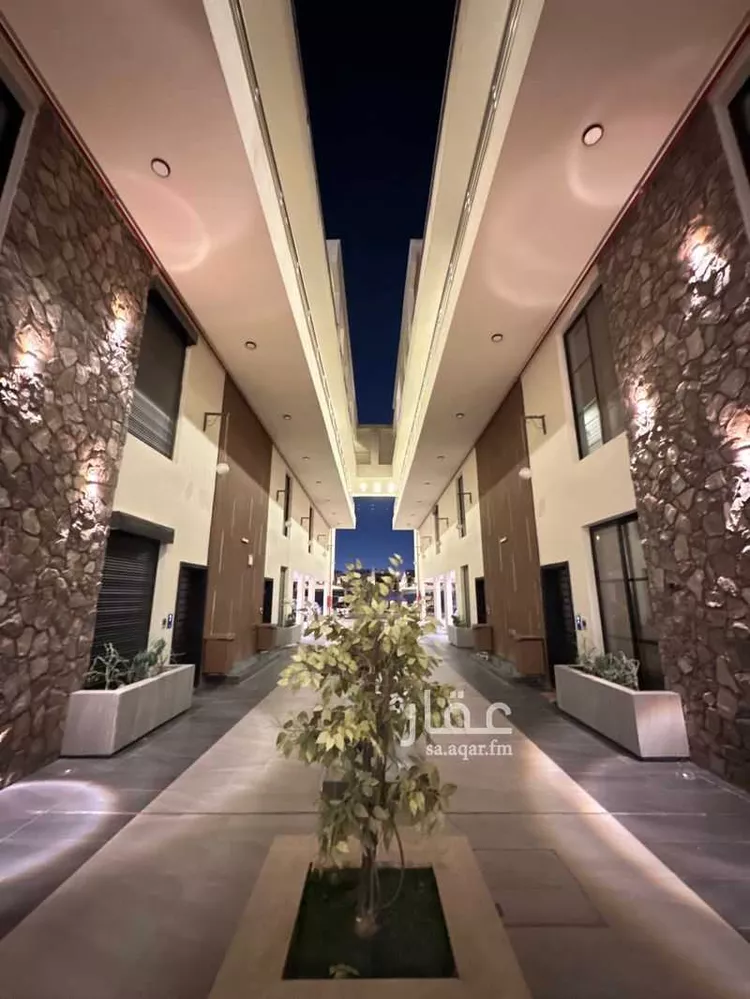 Apartment for Rent in Riyadh Al Arid صورة 4
