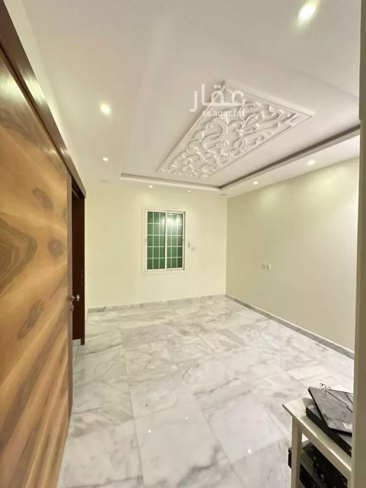 Villa for Rent in Riyadh Ghirnatah صورة 3
