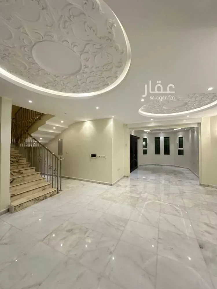 Villa for Rent in Riyadh Ghirnatah صورة 2