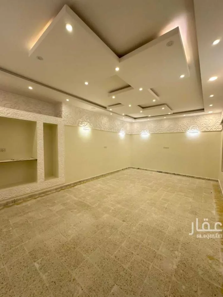 فيلا للإيجار في شارع وادي جليل, حي غرناطة, مدينة الرياض, منطقة الرياض 13