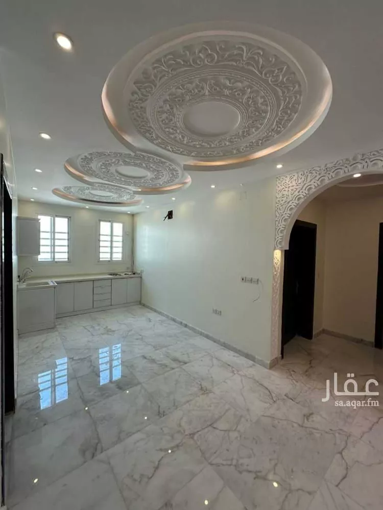 فيلا للإيجار في شارع وادي جليل, حي غرناطة, مدينة الرياض, منطقة الرياض 14