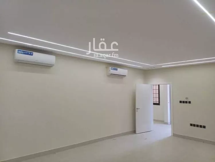 دور للإيجار في شارع محمد بن شاكر الكتبي, حي النرجس, مدينة الرياض, منطقة الرياض