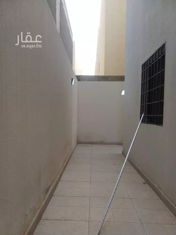 دور للإيجار في شارع محمد بن شاكر الكتبي, حي النرجس, مدينة الرياض, منطقة الرياض 14
