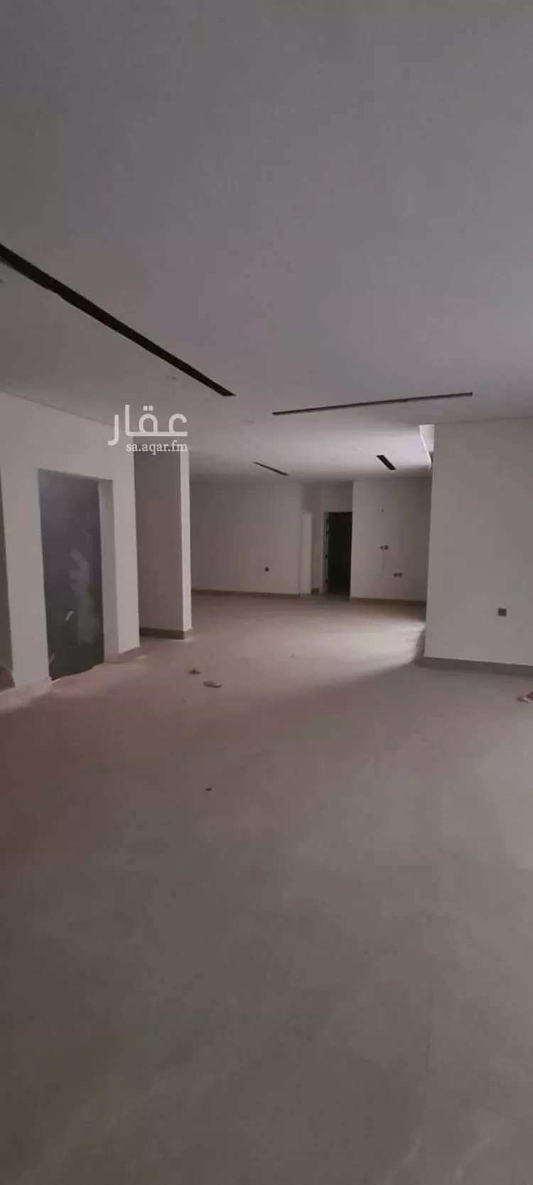 Villa for Sale in Riyadh Al Khaleej صورة 4