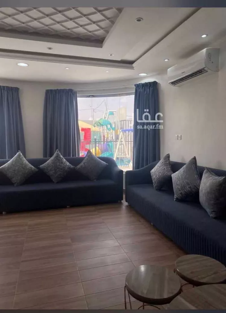 Rest House for Sale in Al Majmaah Ar Rafiah