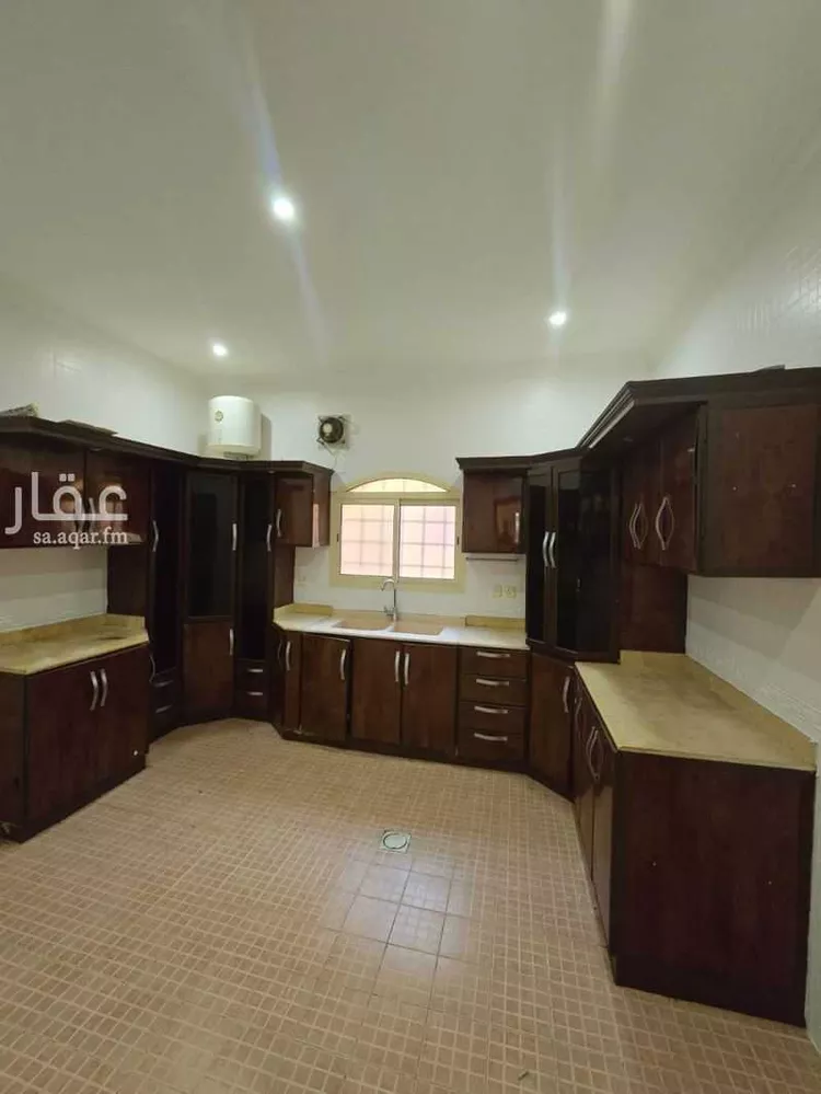 دور للإيجار في شارع الزمرد, حي الياسمين, مدينة الرياض, منطقة الرياض صورة 5