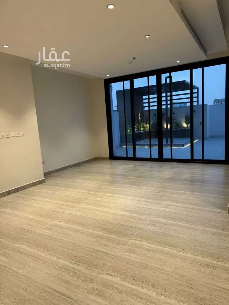 شقة للإيجار في شارع يدمه, حي النرجس, مدينة الرياض, منطقة الرياض 7