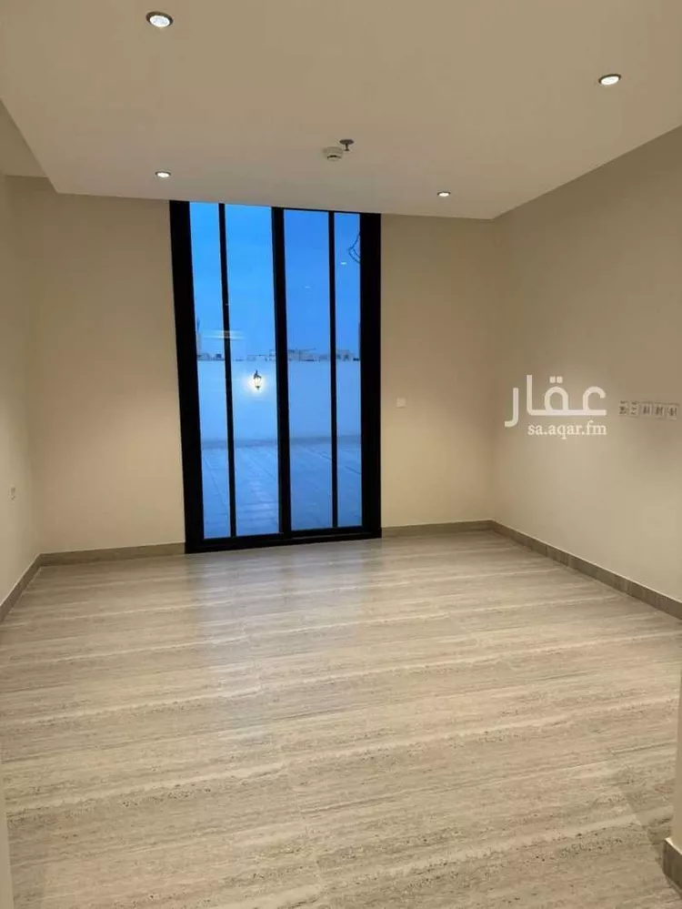 شقة للإيجار في شارع يدمه, حي النرجس, مدينة الرياض, منطقة الرياض صورة 2