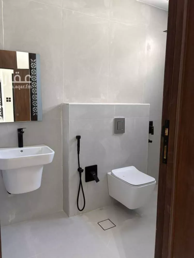 Villa for Rent in Riyadh Dhahrat Laban صورة 4