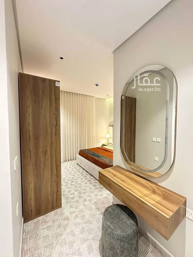 Apartment for Rent in Riyadh Al Arid 19