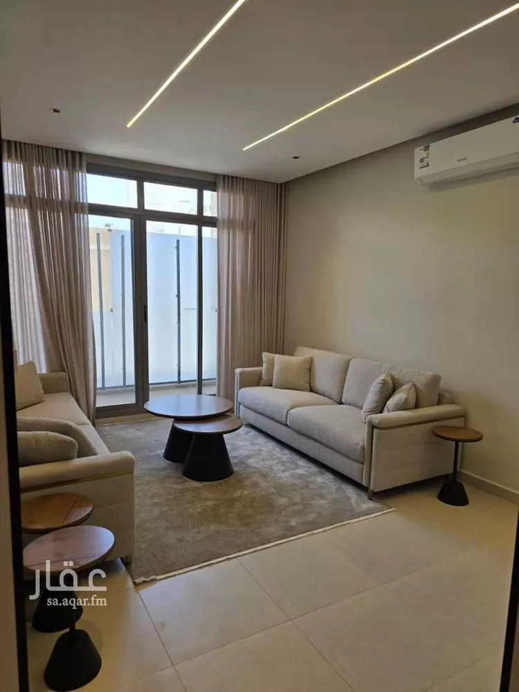 دور للإيجار في شارع أبي الحسن الكمال, حي العارض, مدينة الرياض, منطقة الرياض