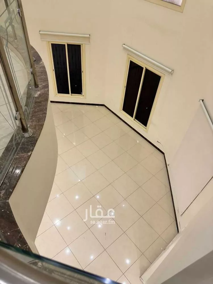 فيلا للإيجار في شارع أبي شعيب السوسي, حي النرجس, مدينة الرياض, منطقة الرياض صورة 2