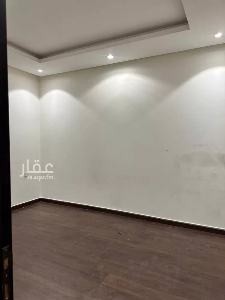 شقة للإيجار في شارع عبدالرحمن الشعلان, حي العارض, مدينة الرياض, منطقة الرياض صورة 5