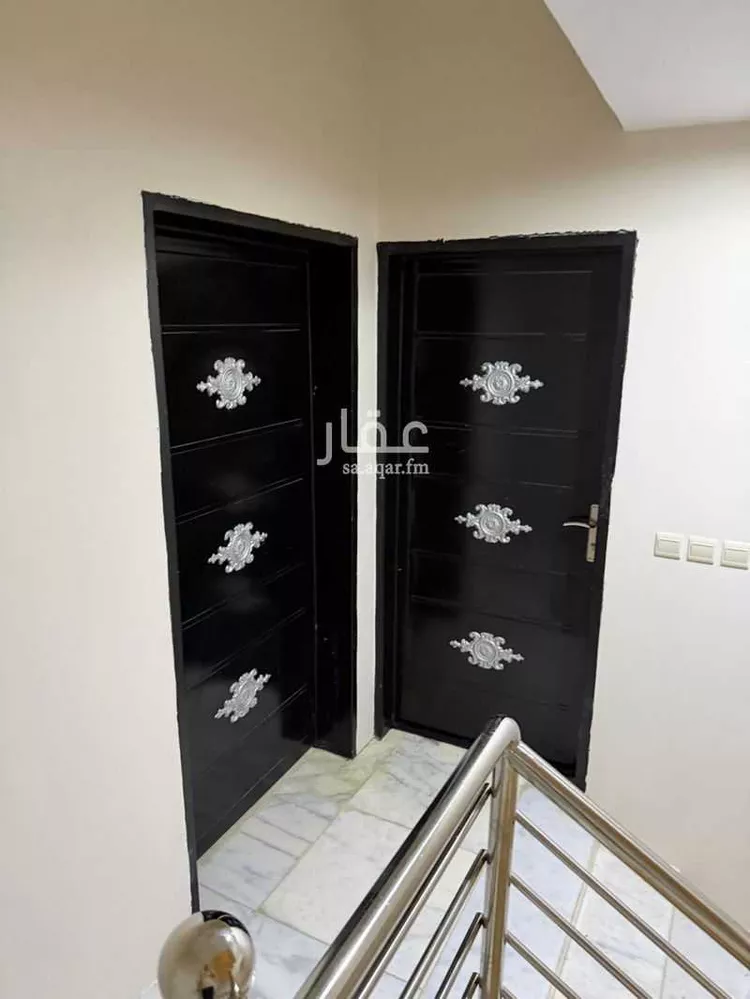 دور للإيجار في شارع الزعفراني, حي النرجس, مدينة الرياض, منطقة الرياض صورة 2