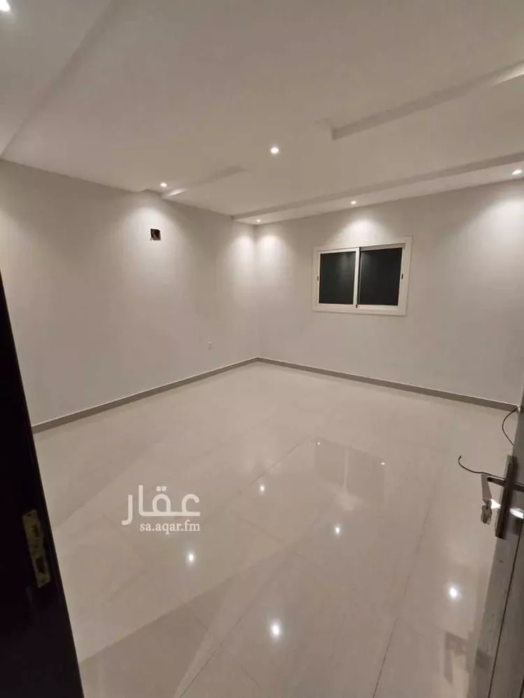 Floor for Rent in Riyadh Al Yasmin