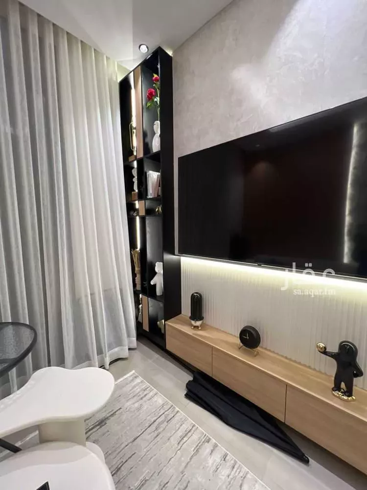 Apartment for Rent in Riyadh Al Arid صورة 5