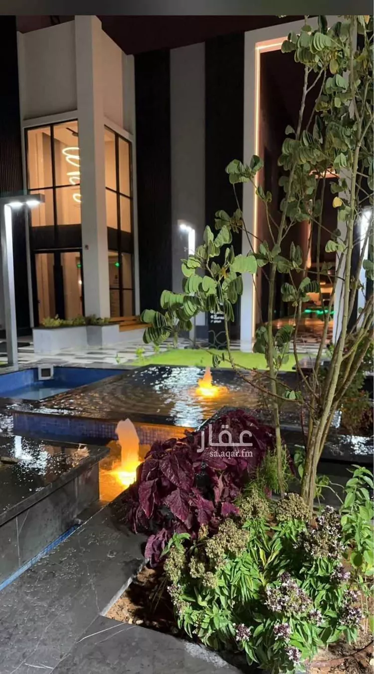 شقة للإيجار في شارع القصر, حي العارض, مدينة الرياض, منطقة الرياض 13