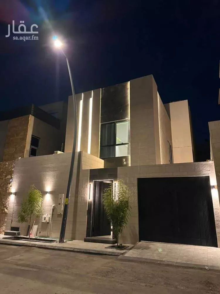 Villa for Sale in Riyadh An Narjis صورة 2