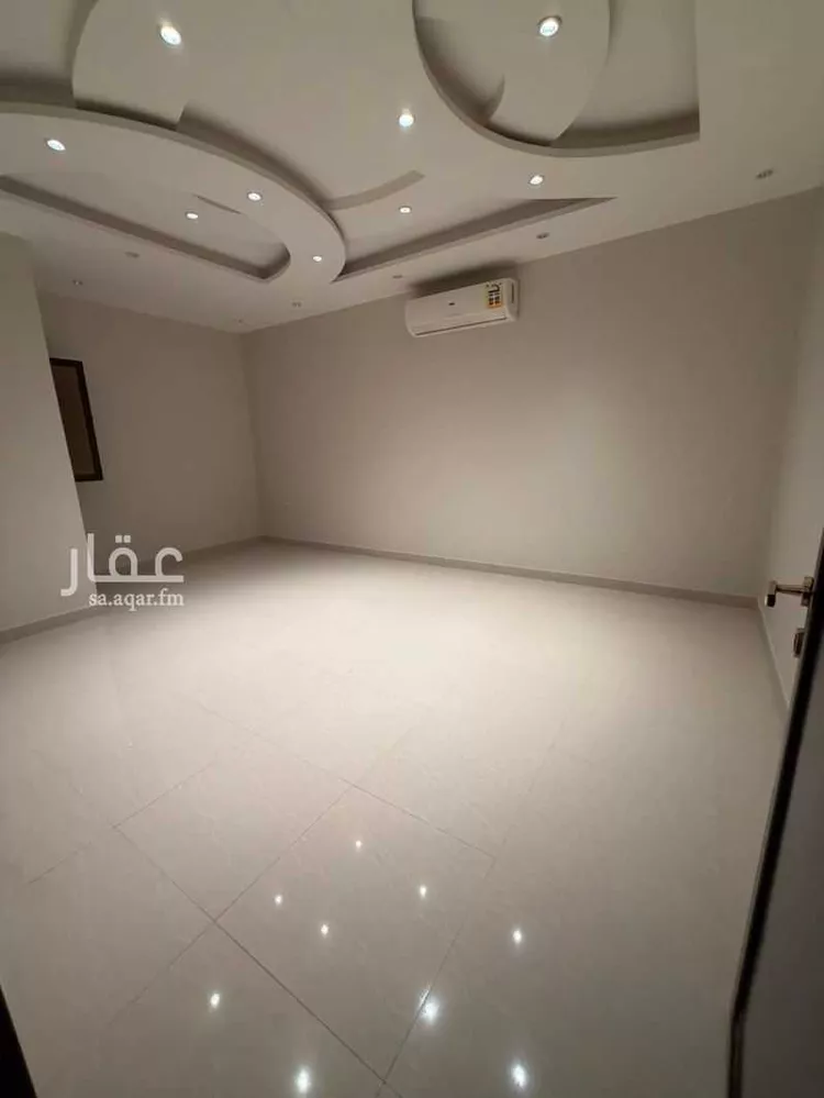 فيلا للإيجار في شارع حسن ابن محمد المشاط, حي النرجس, مدينة الرياض, منطقة الرياض 7
