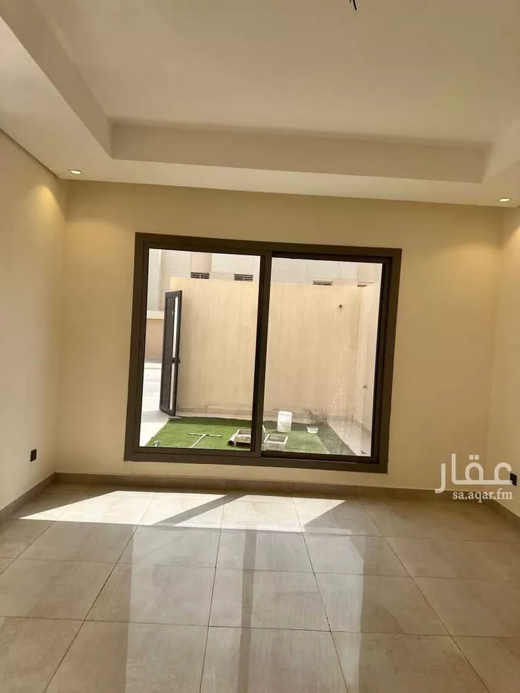 فيلا للإيجار في شارع حنيف الدين المرشدي, حي النرجس, مدينة الرياض, منطقة الرياض 16