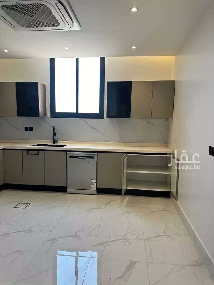 Apartment for Rent in Riyadh Al Arid 1 صورة