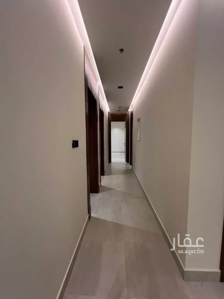 شقة للبيع في شارع الكوثر, حي العارض, مدينة الرياض, منطقة الرياض صورة 5