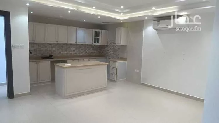 شقة للإيجار في شارع وادي قصير, حي الندى, مدينة الرياض, منطقة الرياض 8