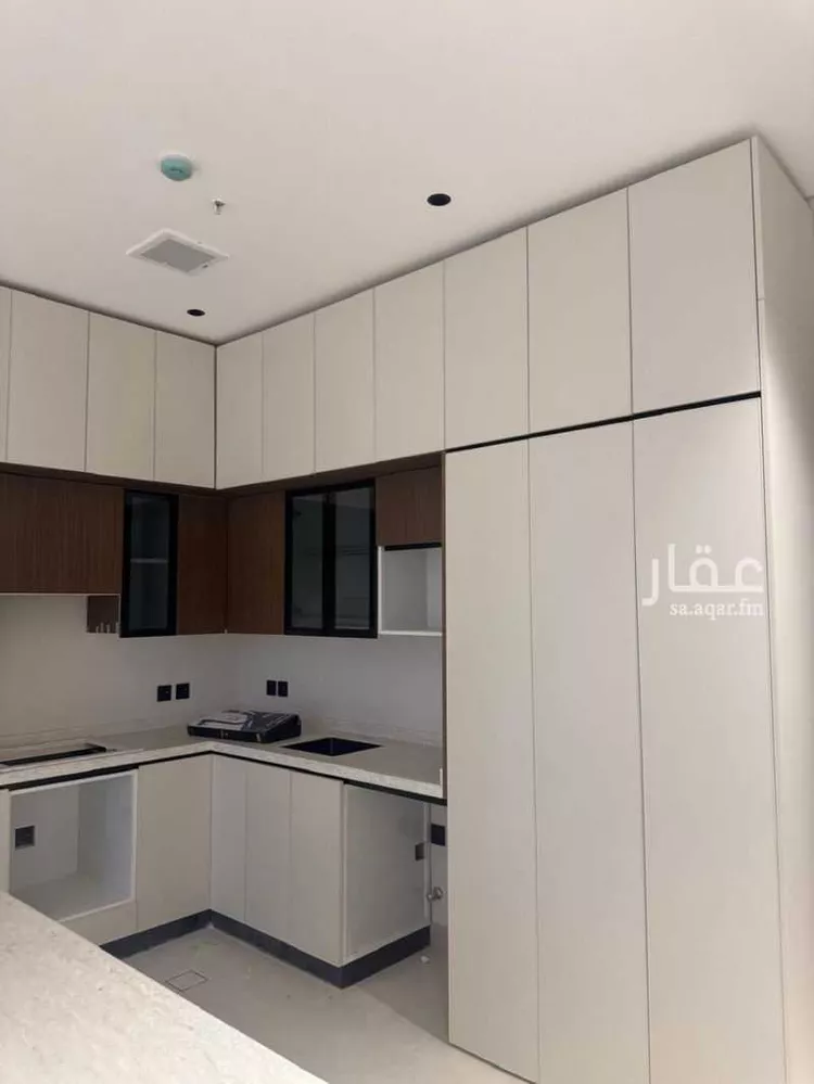 شقة للإيجار في شارع شعيب بن أبي مرة, حي النرجس, مدينة الرياض, منطقة الرياض 10