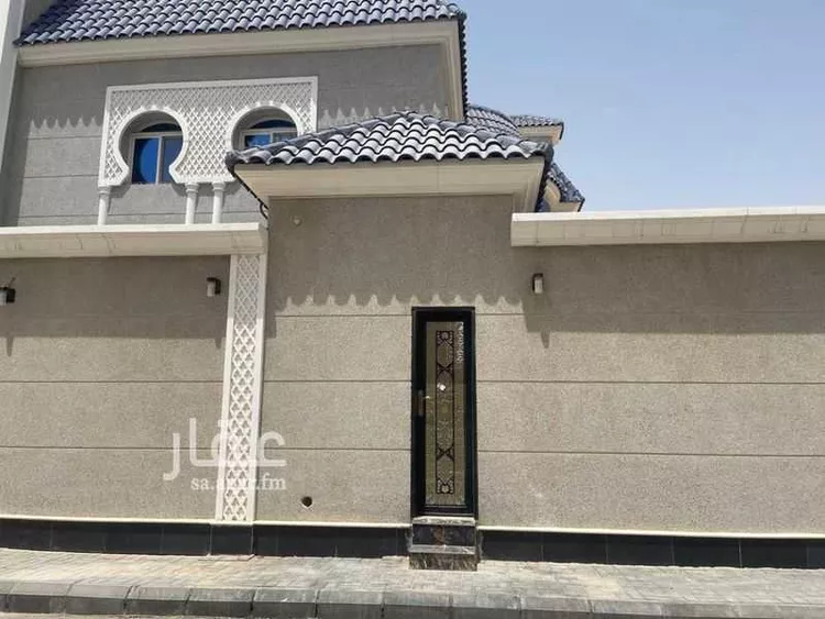 غرفة للإيجار في شارع 12345, حي العارض, مدينة الرياض, منطقة الرياض صورة 3