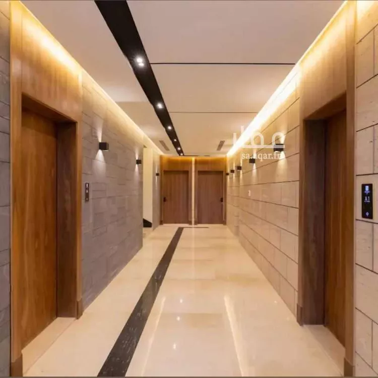 Apartment for Rent in Riyadh Al Qirawan صورة 4