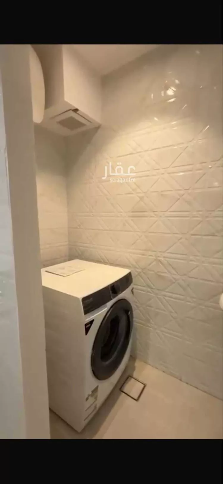 Apartment for Rent in Riyadh Al Malqa صورة 4
