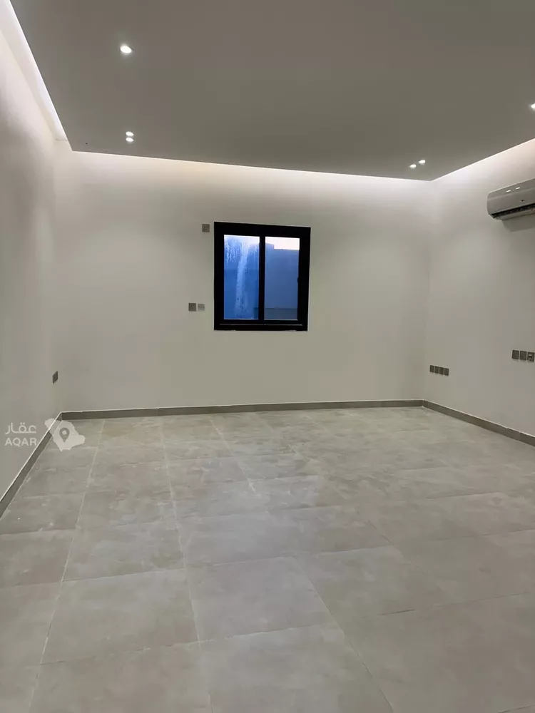 شقة للإيجار في شارع الحسن بن الهيثم, حي النرجس, مدينة الرياض, منطقة الرياض 11