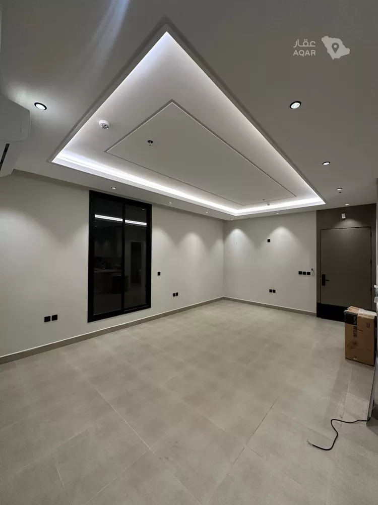 Apartment for Rent in Riyadh Al Arid 5