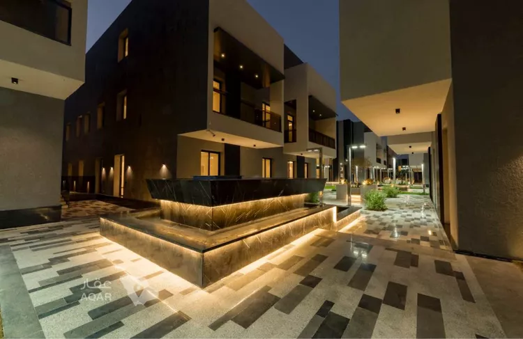 Apartment for Rent in Riyadh Al Arid
