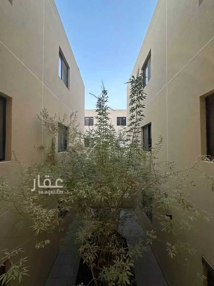 شقة للإيجار في شارع القصر, حي العارض, مدينة الرياض, منطقة الرياض صورة 3