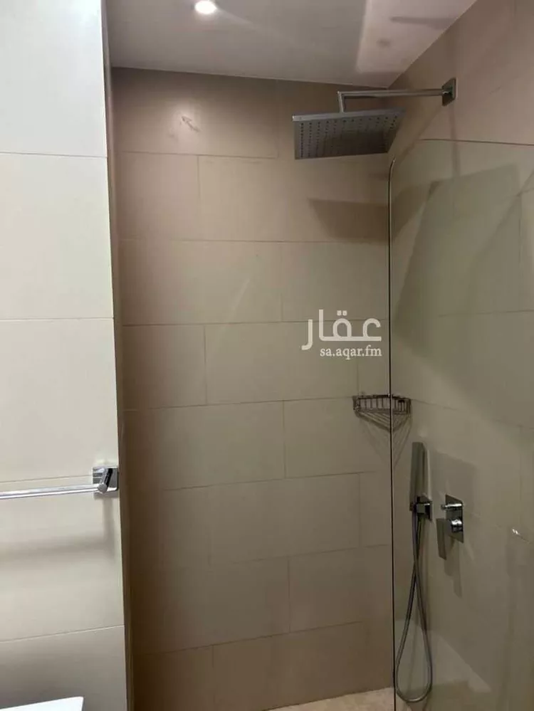 شقة للإيجار في شارع العليا, حي الصحافة, مدينة الرياض, منطقة الرياض صورة 3