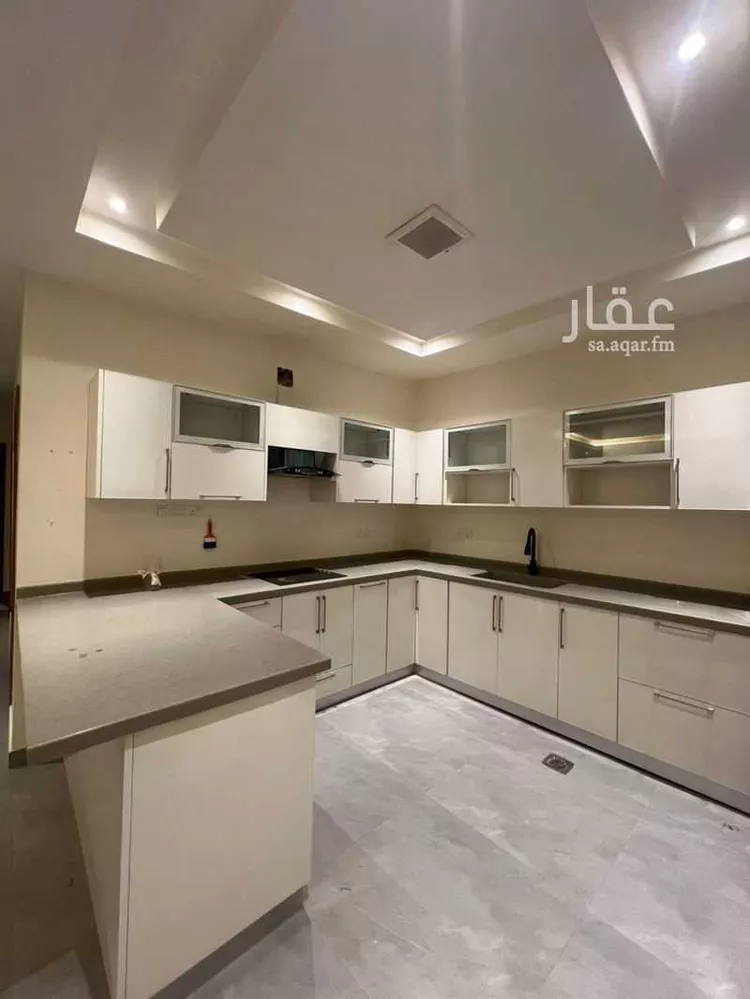 شقة للإيجار في شارع القصر, حي العارض, مدينة الرياض, منطقة الرياض صورة 2