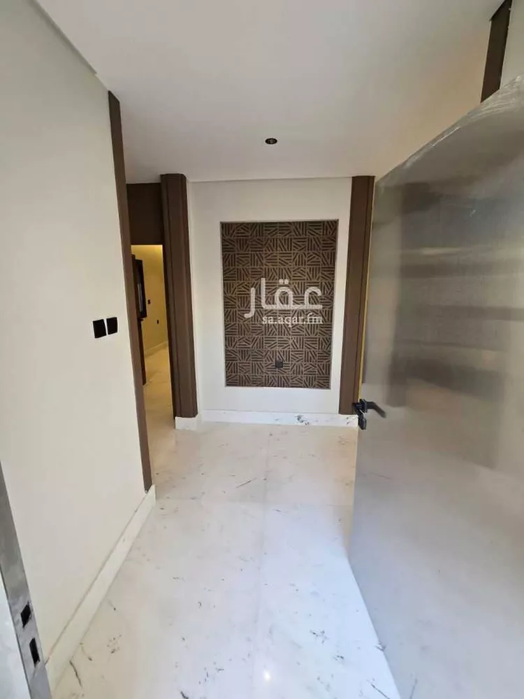 فيلا للبيع في شارع فيفاء, حي الإزدهار, مدينة الرياض, منطقة الرياض صورة 2